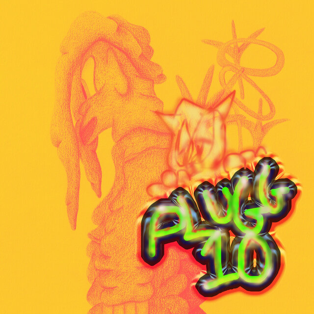 plugg10