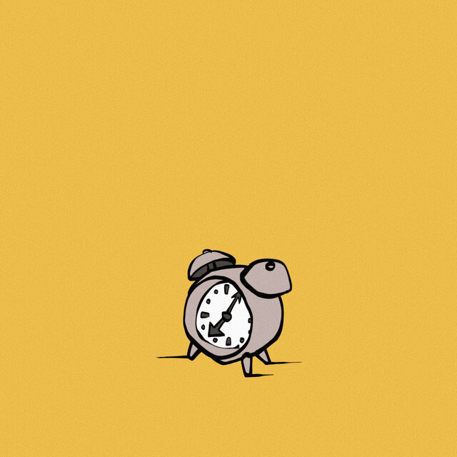 Timewaves