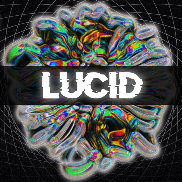 Lucid