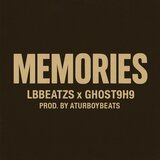 Memories