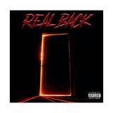 Real Back Door