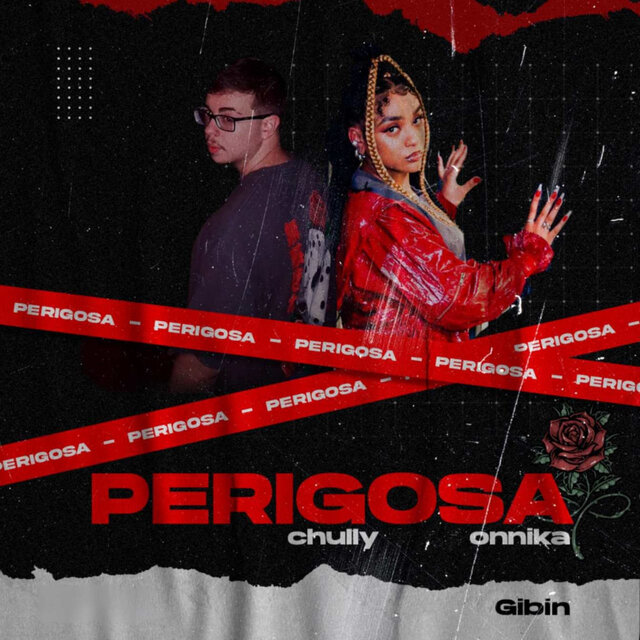 Perigosa