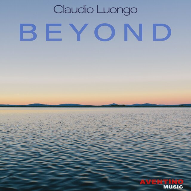 Beyond