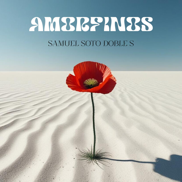 Amorfinos