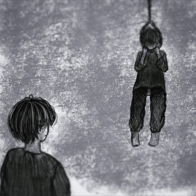 살지말자