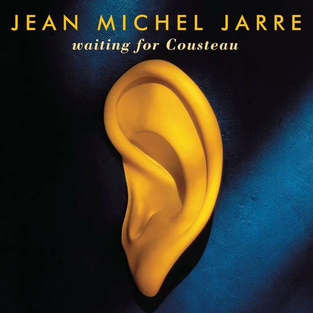 Album artwork