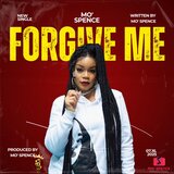 Forgive Me