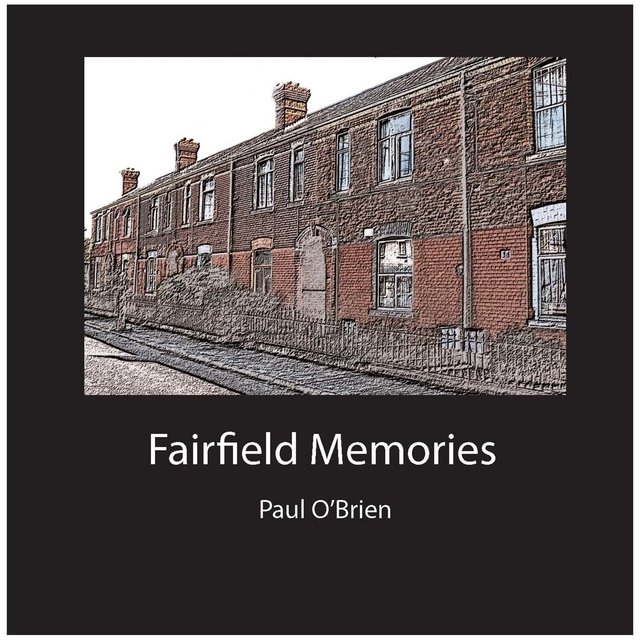 Fairfield Memories