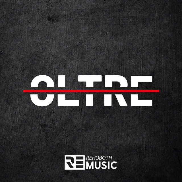 Oltre