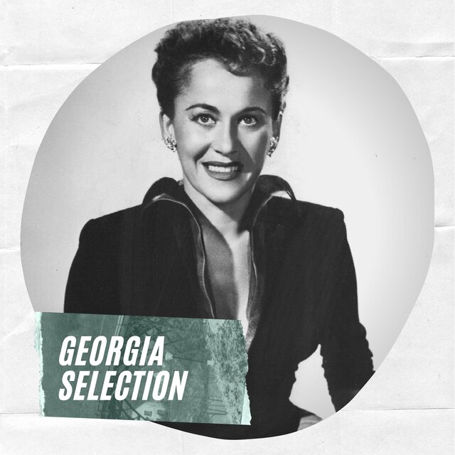 Georgia Selection