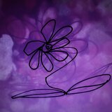 Fake Flower