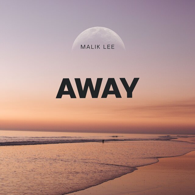 Away