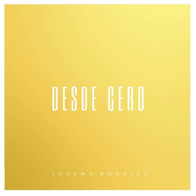 Desde Cero