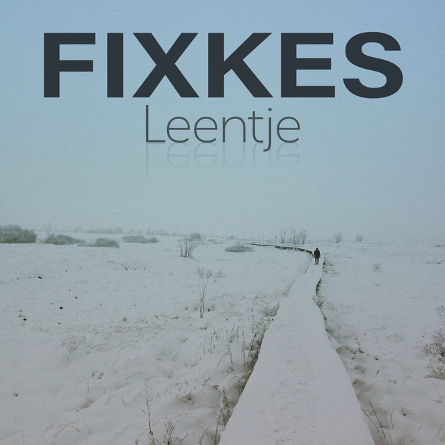 Leentje
