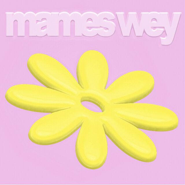 mames wey