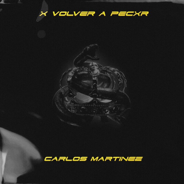 X Volver a Pecxr