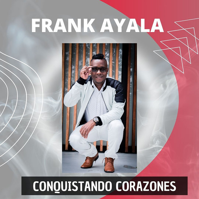 Conquistando Corazones