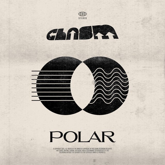 Polar
