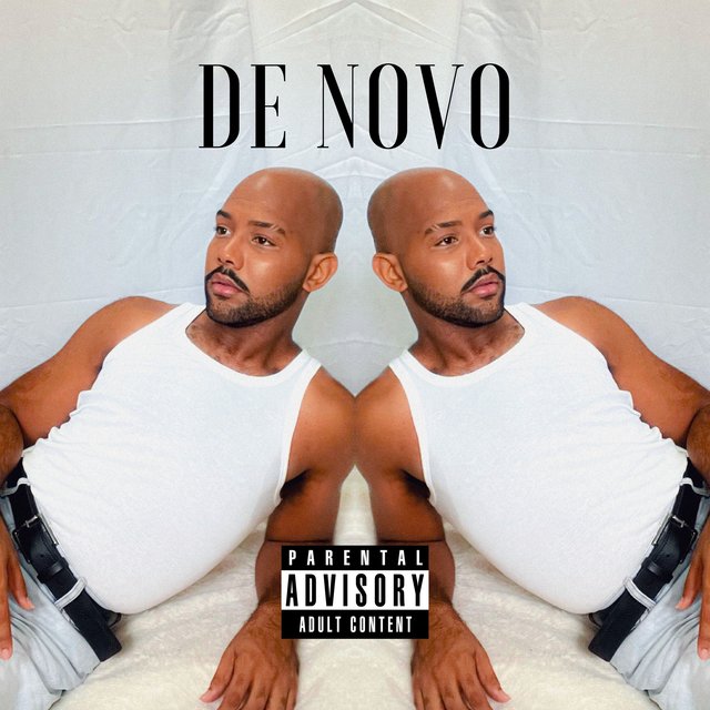 De Novo