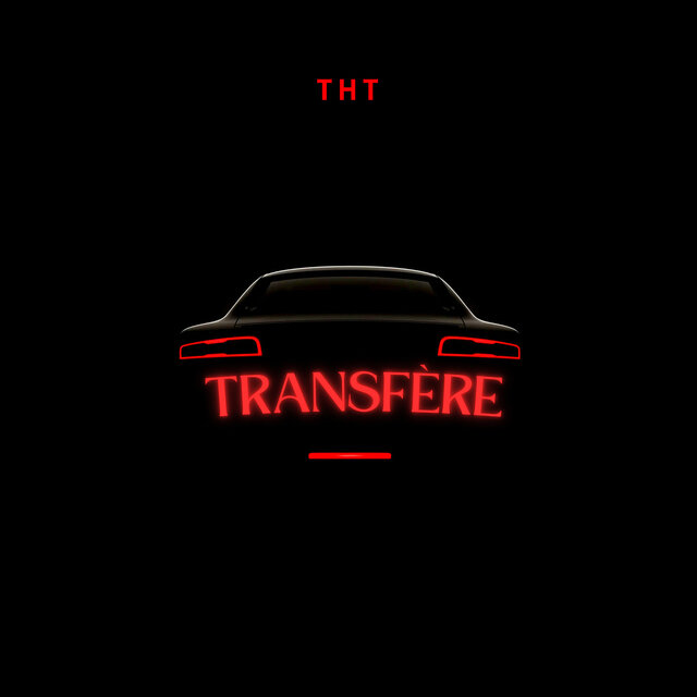 Transfère