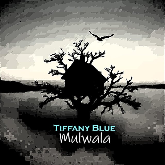 Mulwala