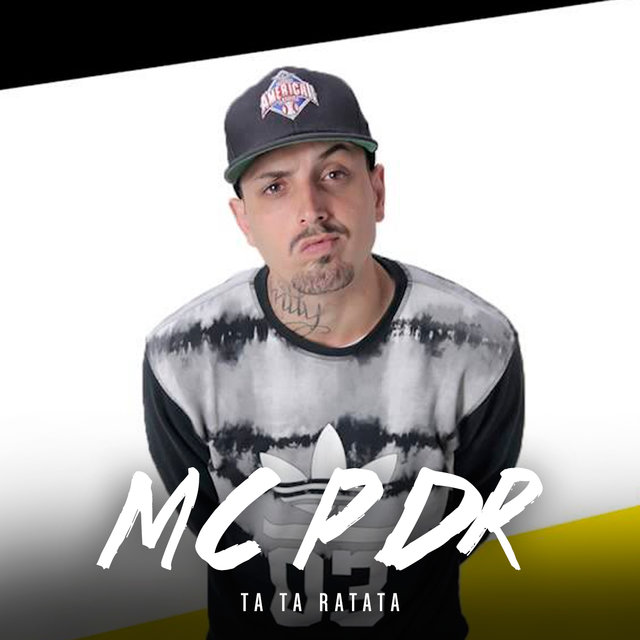 Ta Ta Ratata - Single