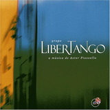 Libertango