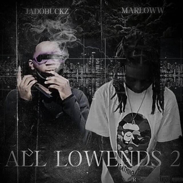 All Lowends 2