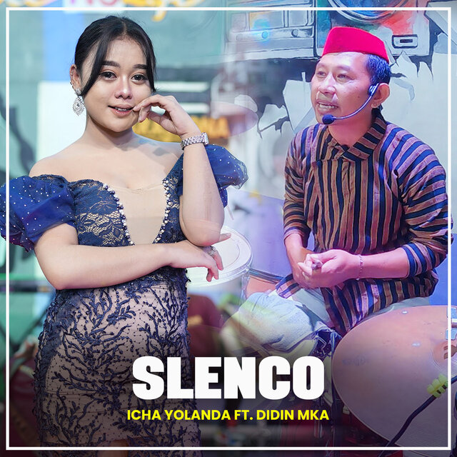 SLENCI (Maraszona)