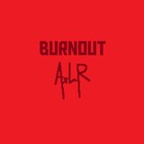 Burnout