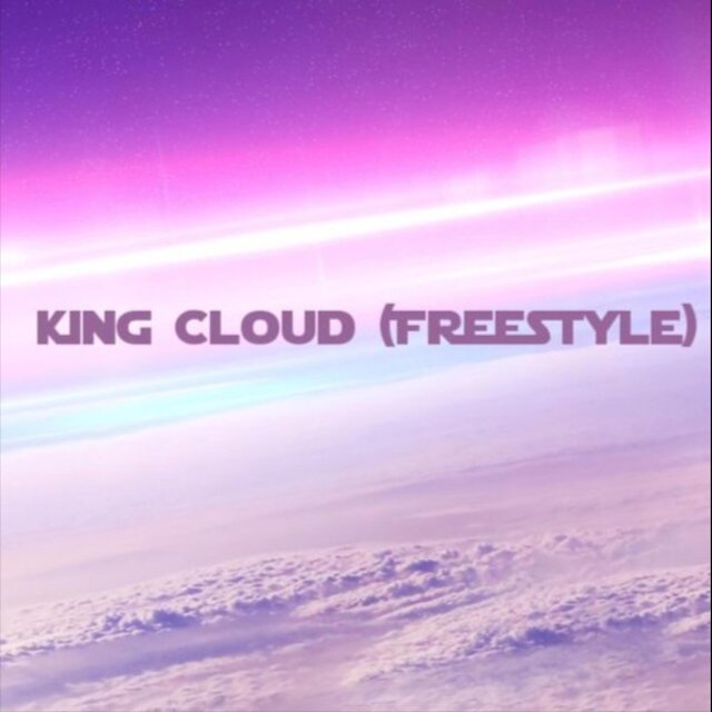 King Cloud (Express)