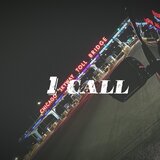 1 Call