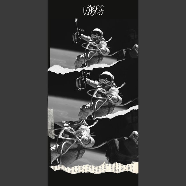 Vibes