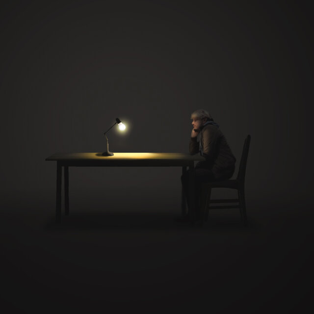 Lightbulb