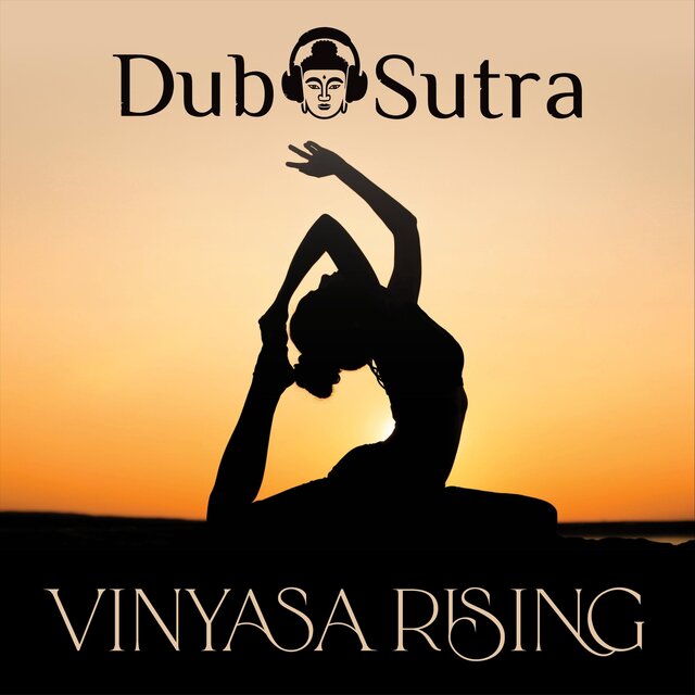 Vinyasa Rising