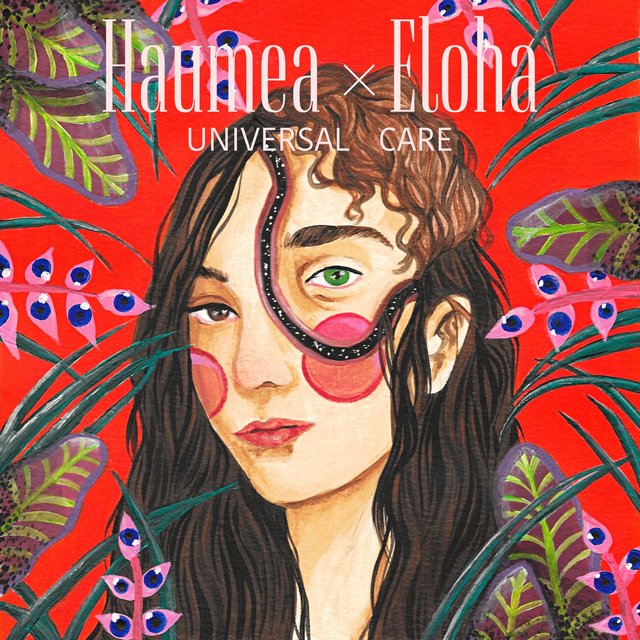 Universal Care