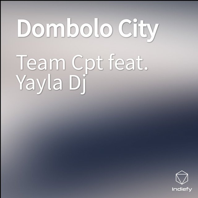 Dombolo City