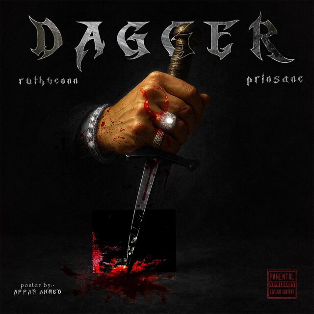 Dagger