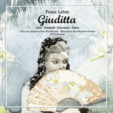 Giuditta, Scene 1: Ja, du hast recht - O Signora, o Signorina! (Live)