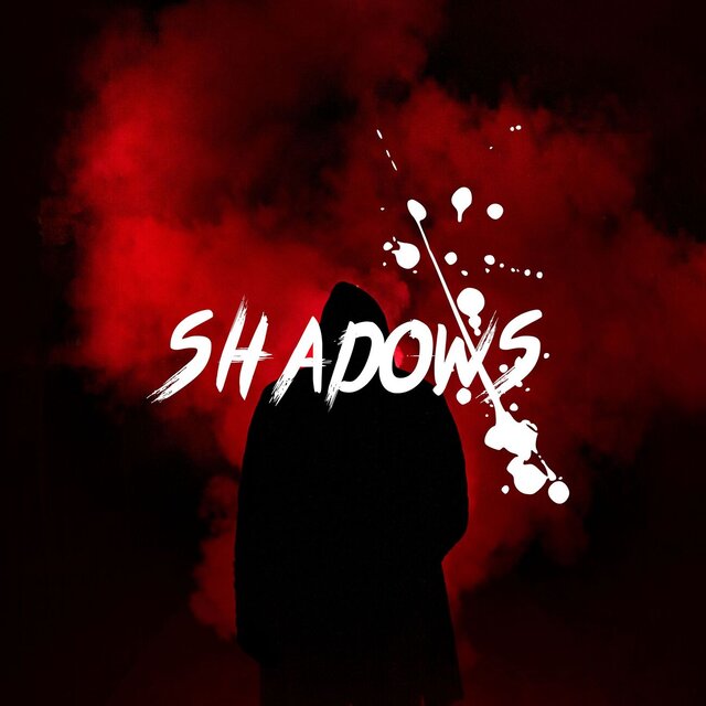 Shadows
