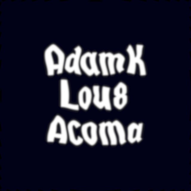 Acoma