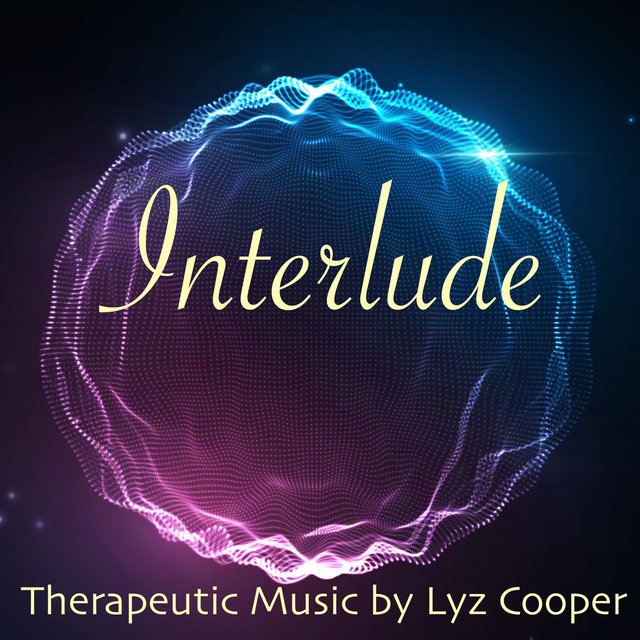 Interlude