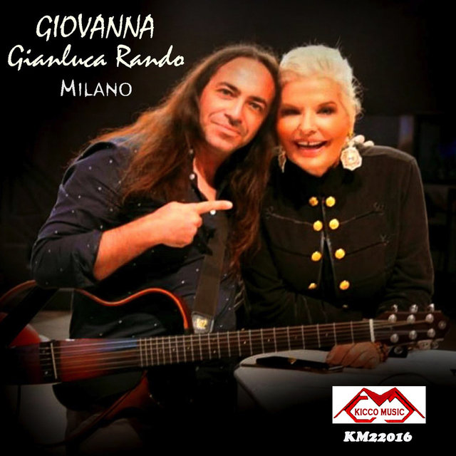 Milano (Guitar)