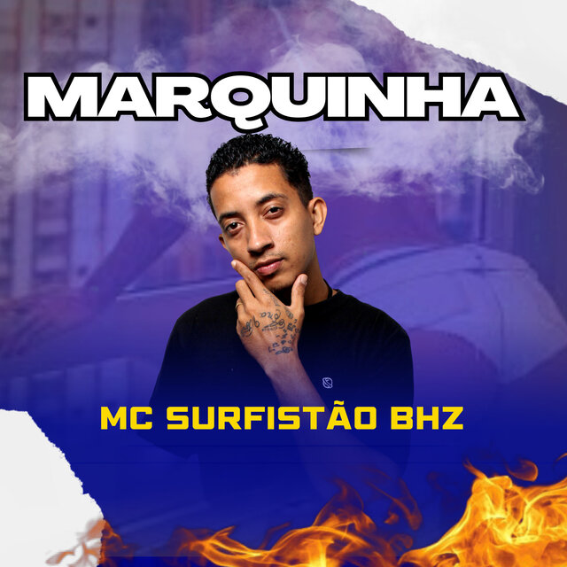 Marquinha