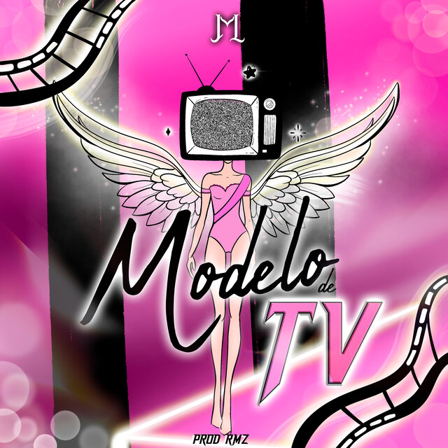 MODELO DE TV