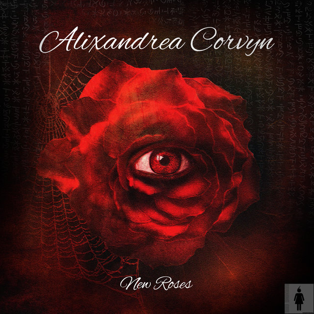 New Roses