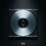 Tell Me (feat. Shatty & Mauro Vise 青)