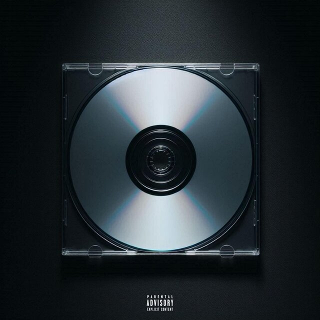 Tell Me (feat. Shatty & Mauro Vise 青)