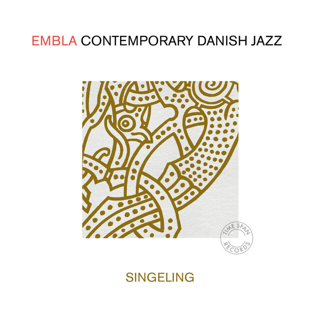 Singeling