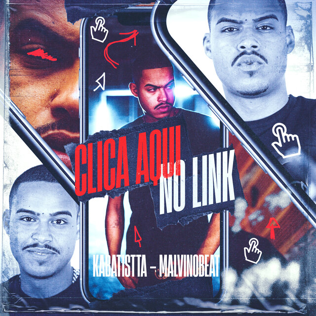 Clica Aqui no Link